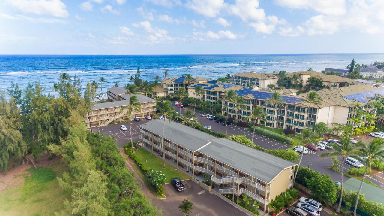 2 Bedroom Kapaa Condo With Pool And Ac 115 Kapa'a Exteriör bild