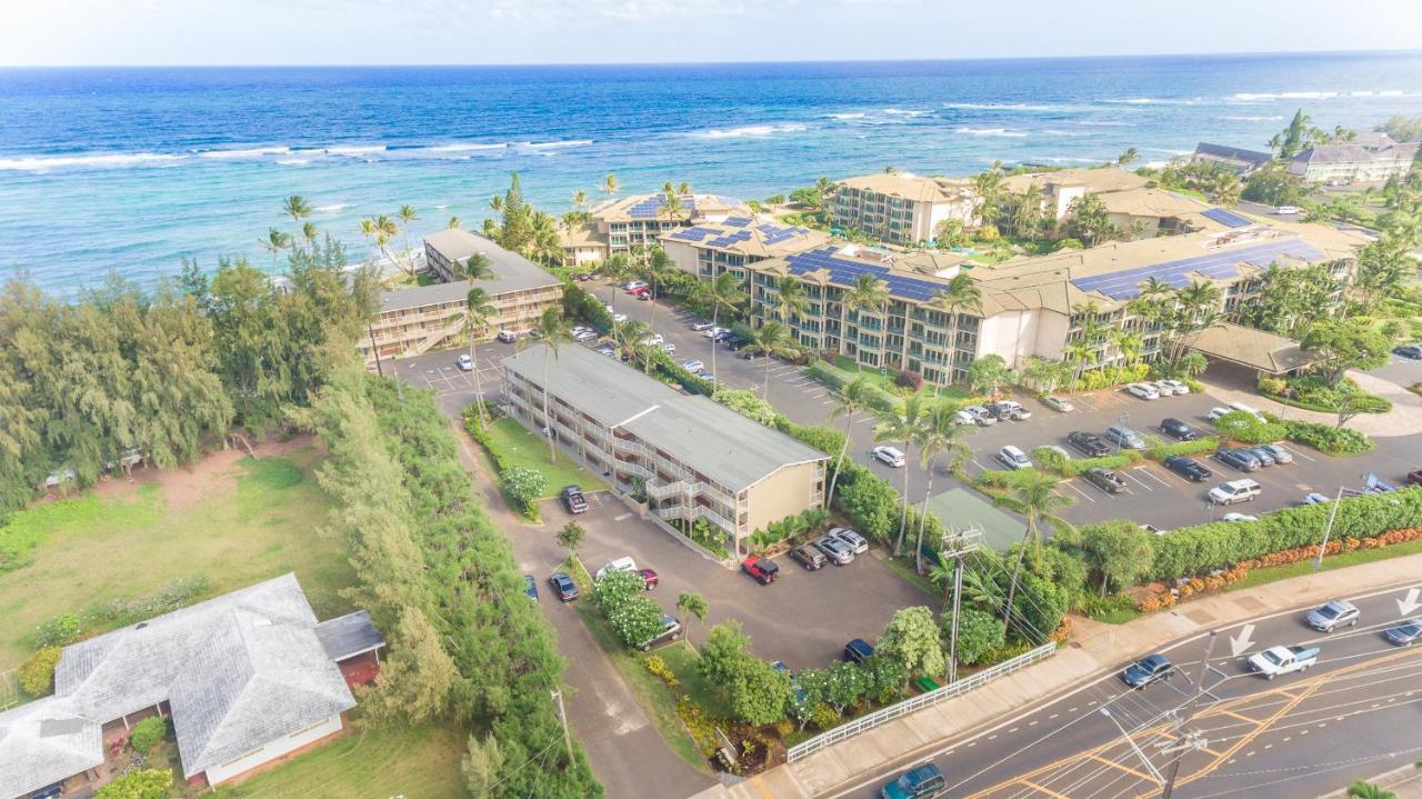 2 Bedroom Kapaa Condo With Pool And Ac 115 Kapa'a Exteriör bild