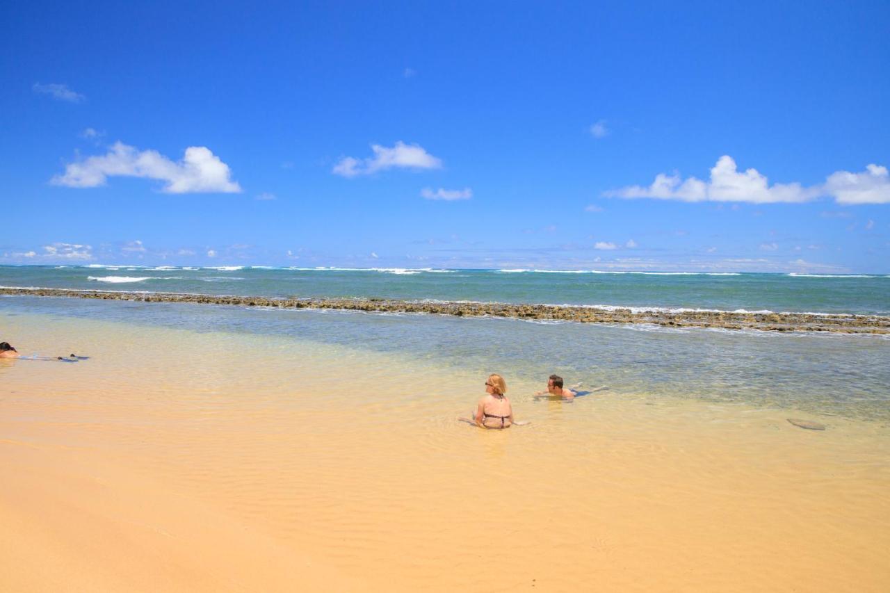 2 Bedroom Kapaa Condo With Pool And Ac 115 Kapa'a Exteriör bild
