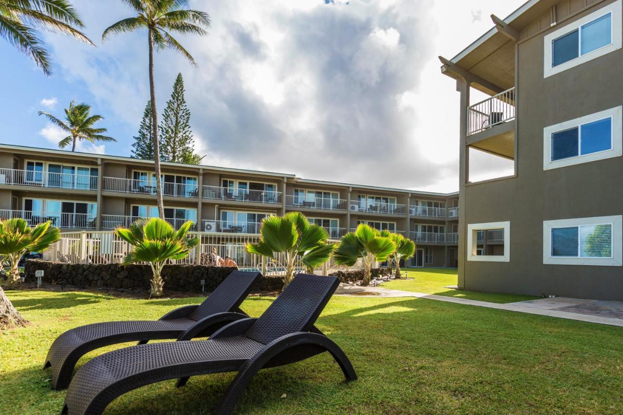 2 Bedroom Kapaa Condo With Pool And Ac 115 Kapa'a Exteriör bild