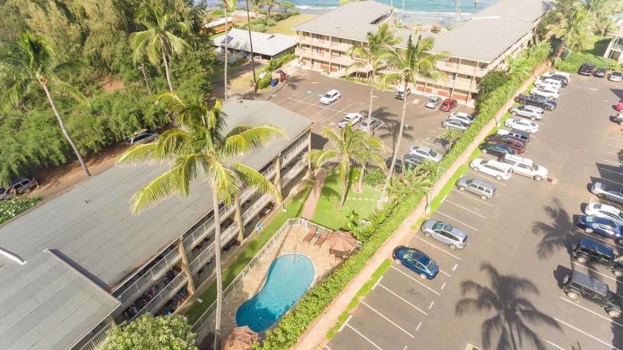 2 Bedroom Kapaa Condo With Pool And Ac 115 Kapa'a Exteriör bild